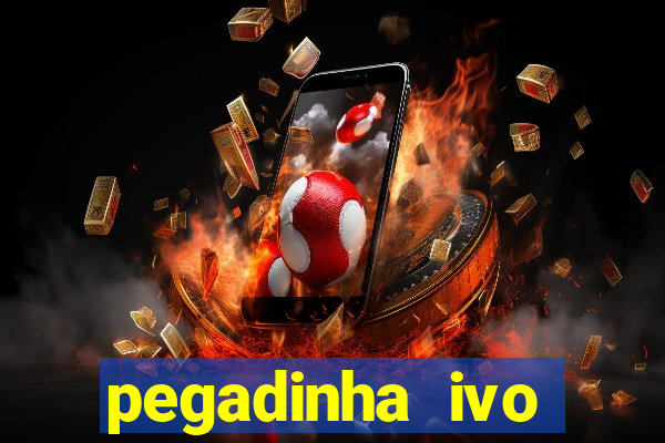 pegadinha ivo holanda loteria