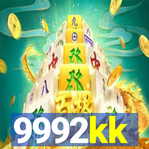 9992kk