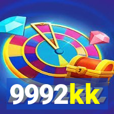 9992kk