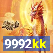 9992kk