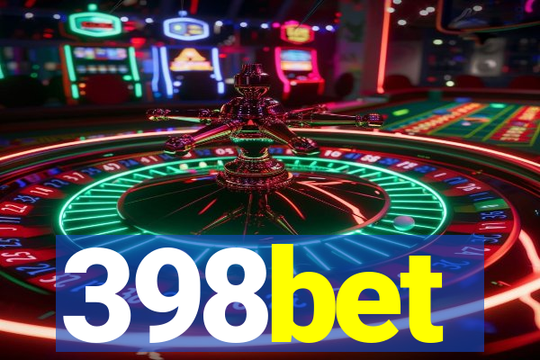 398bet