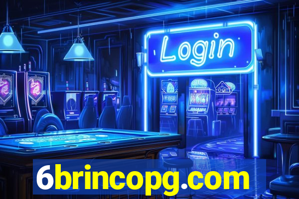 6brincopg.com