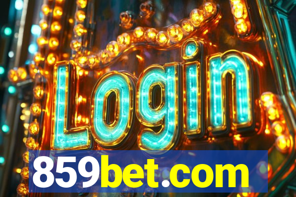 859bet.com