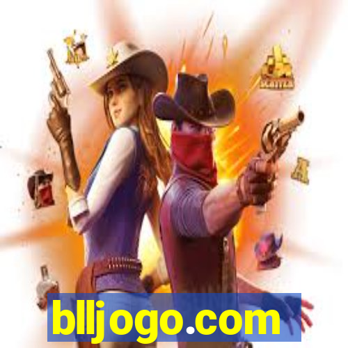 blljogo.com