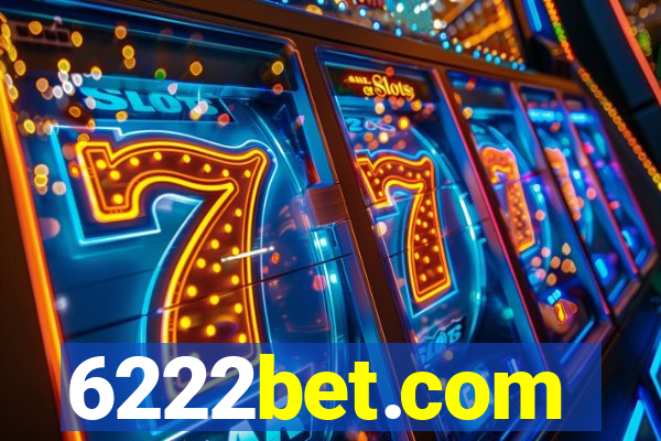 6222bet.com