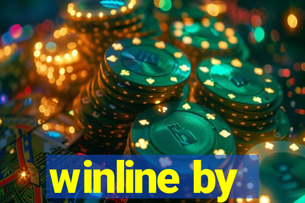 winline by