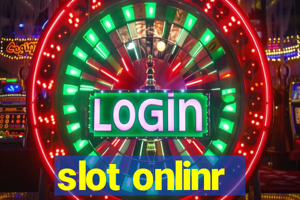 slot onlinr