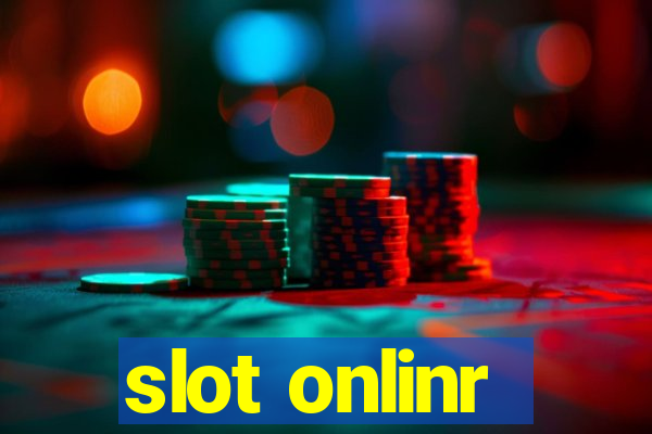 slot onlinr