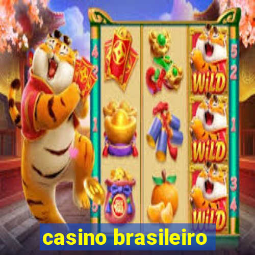 casino brasileiro