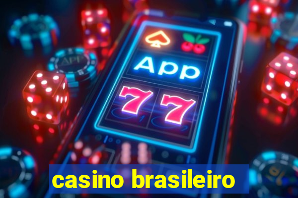 casino brasileiro