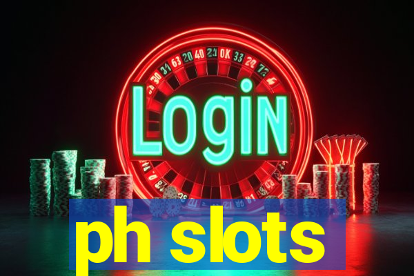 ph slots