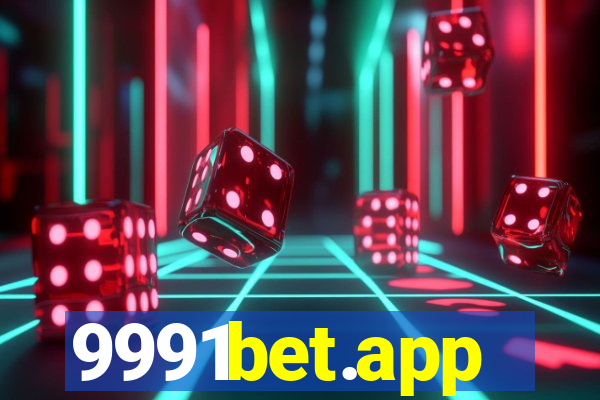 9991bet.app