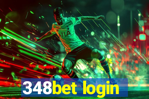 348bet login