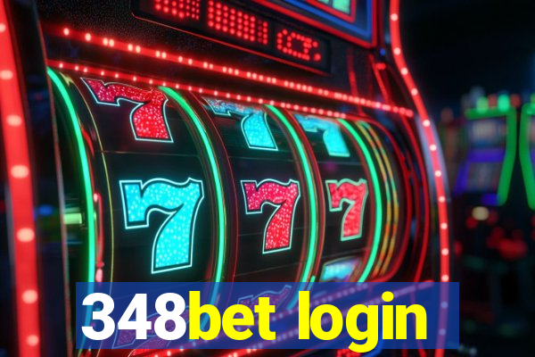 348bet login