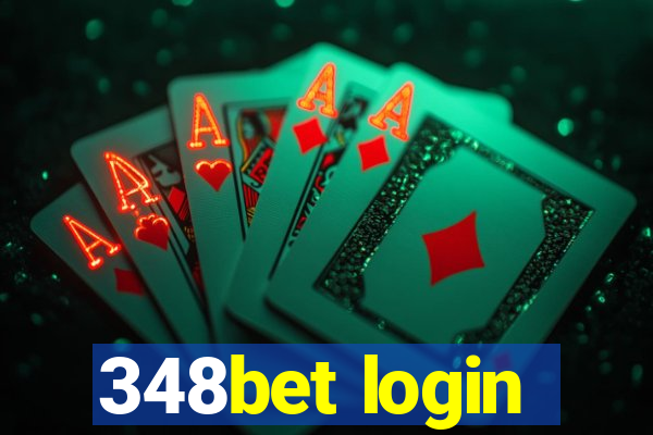 348bet login