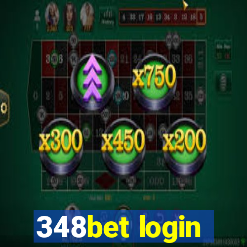 348bet login