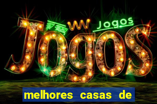 melhores casas de apostas de slots