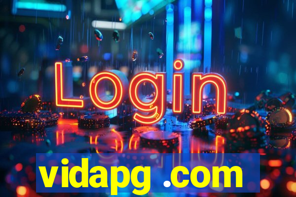 vidapg .com