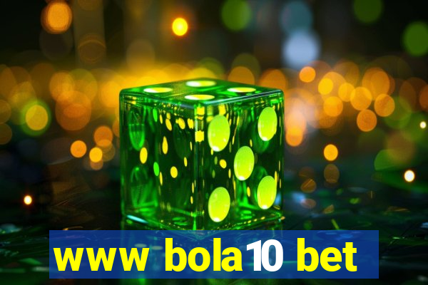 www bola10 bet