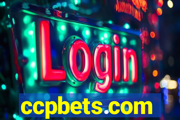 ccpbets.com