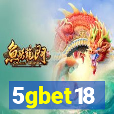 5gbet18