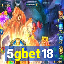 5gbet18