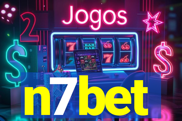 n7bet