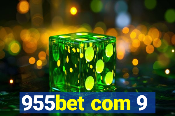 955bet com 9