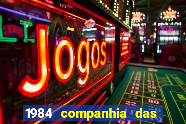 1984 companhia das letras pdf