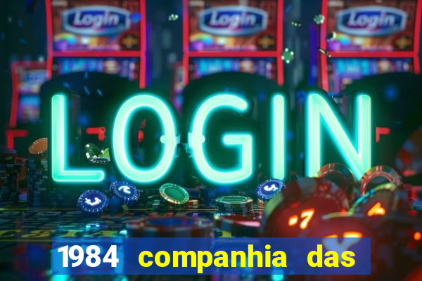 1984 companhia das letras pdf