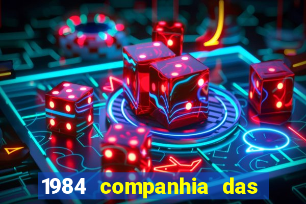 1984 companhia das letras pdf