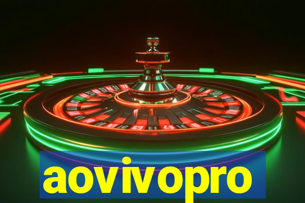 aovivopro