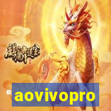 aovivopro