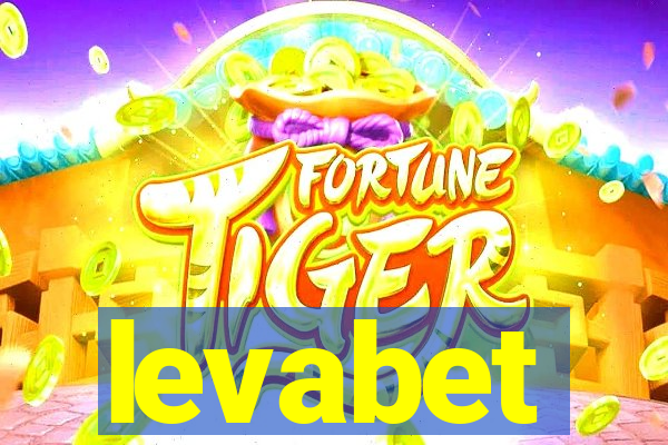 levabet