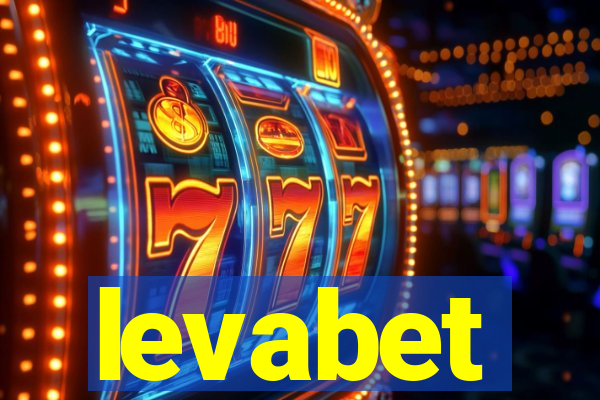 levabet