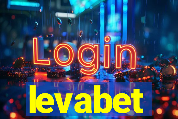 levabet