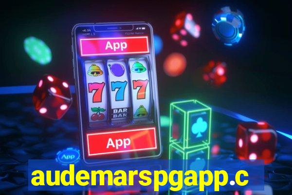 audemarspgapp.com