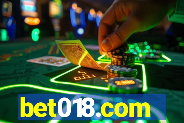 bet018.com