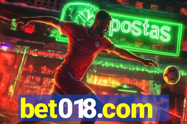 bet018.com