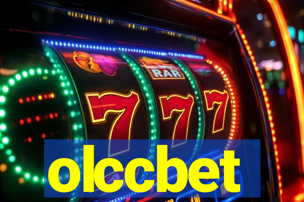 olccbet