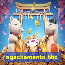 agachamento hbc