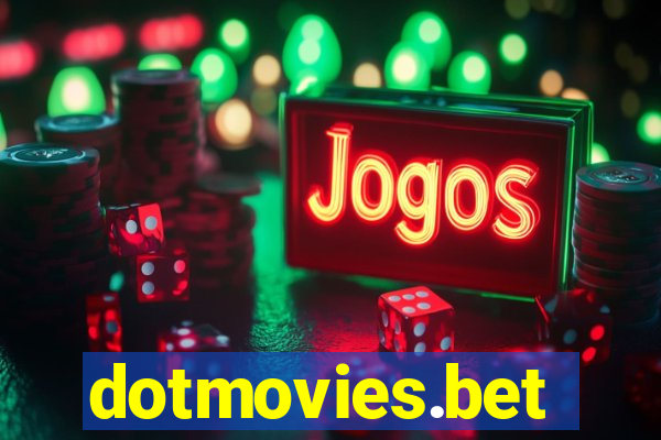 dotmovies.bet