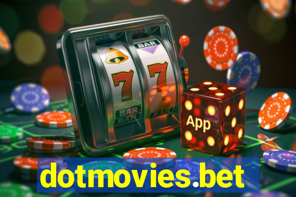 dotmovies.bet