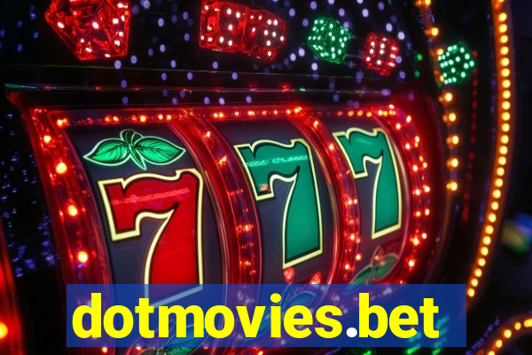 dotmovies.bet