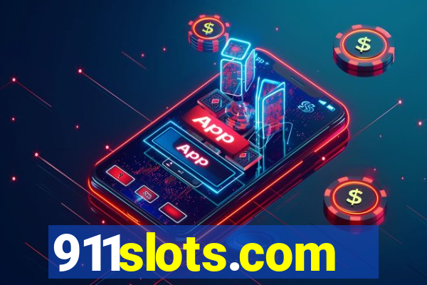 911slots.com