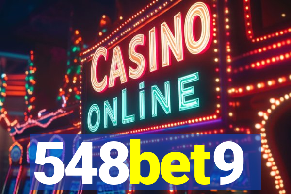 548bet9