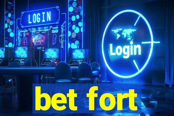 bet fort