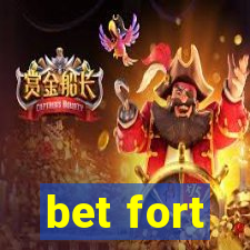 bet fort