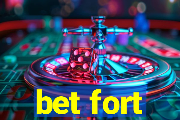 bet fort