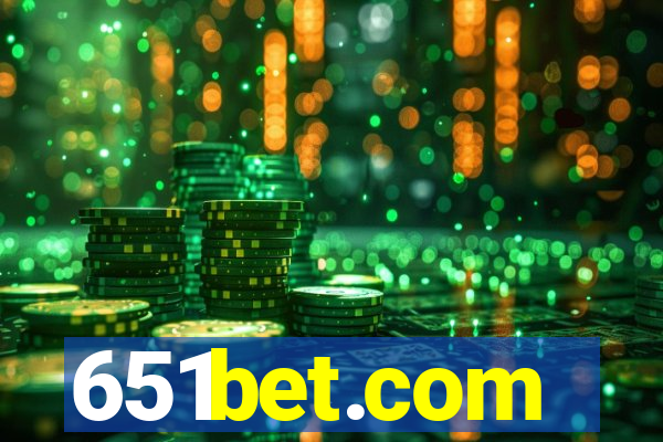 651bet.com